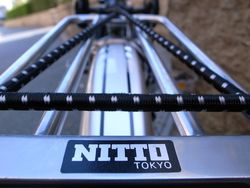 Nitto