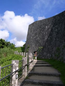R0016615 R0016615