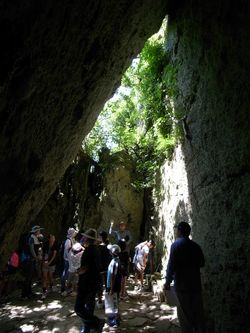 R0016678 R0016678