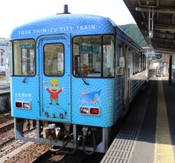 DPP_0004 DPP_0004