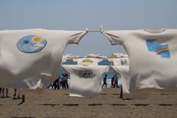 DPP_0014 DPP_0014