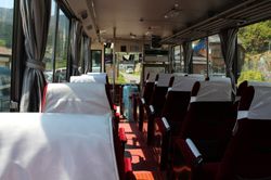 DPP_0016 DPP_0016