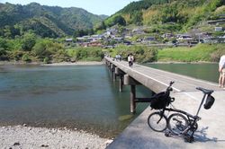 DPP_0020 DPP_0020