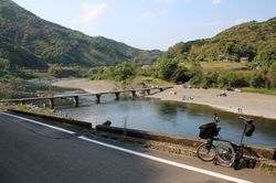 DPP_0022 DPP_0022