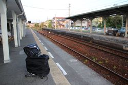 DPP_0002 DPP_0002