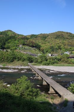DPP_0024 DPP_0024