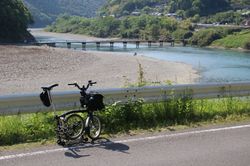 DPP_0019 DPP_0019
