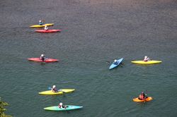 DPP_0021 DPP_0021