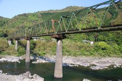 DPP_0023 DPP_0023